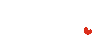 Provincie fryslan