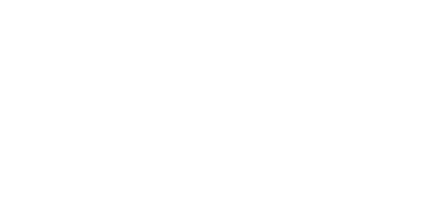 Gemeente Súdwest-Fryslân