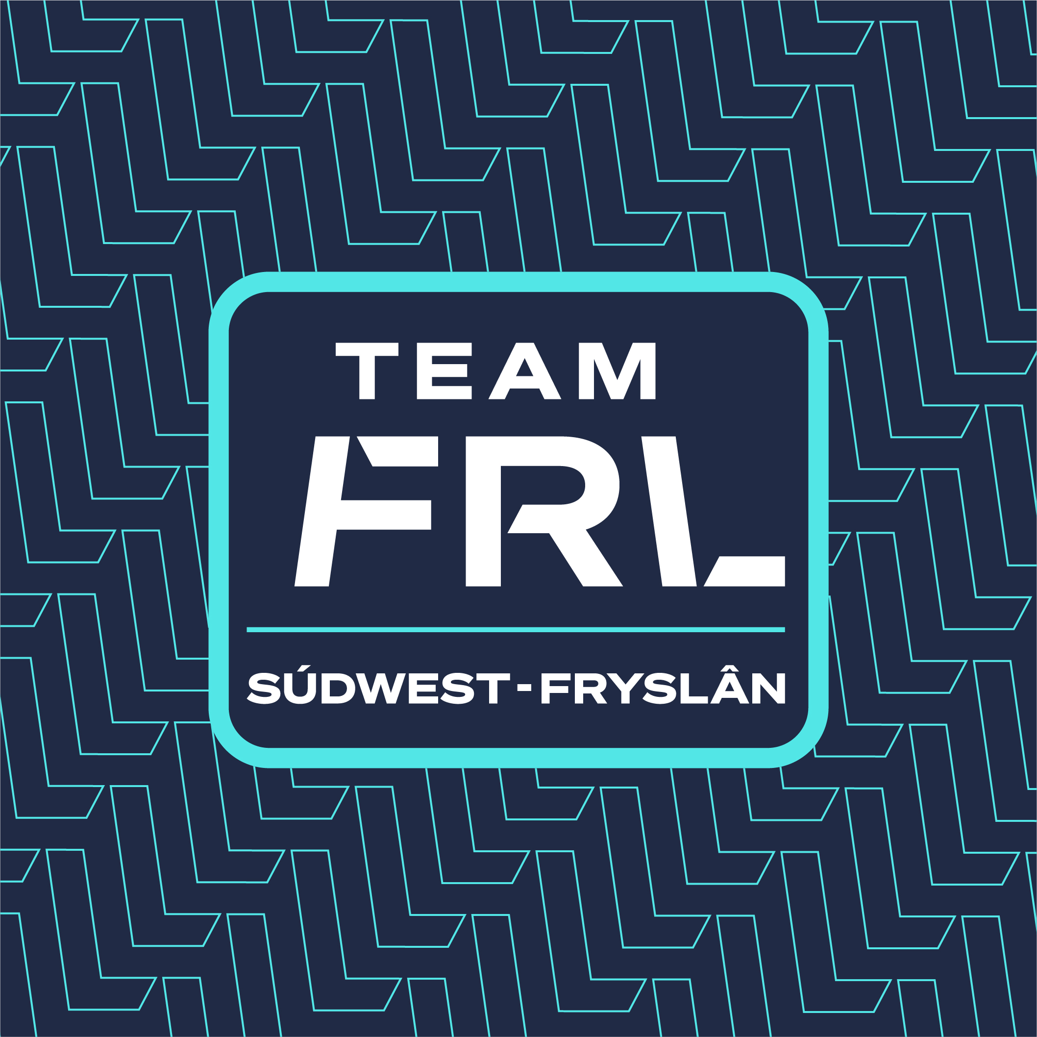 team frl