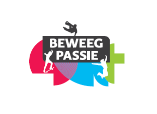 Beweegpassie