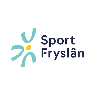 YnBeweging Súdwest-Fryslân